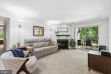 402 Rockfleet Road - Photo 10