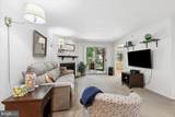 402 Rockfleet Road - Photo 11