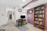 402 Rockfleet Road - Photo 12