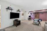402 Rockfleet Road - Photo 13