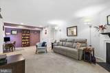 402 Rockfleet Road - Photo 14