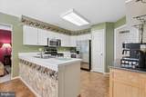 402 Rockfleet Road - Photo 15