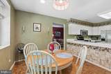 402 Rockfleet Road - Photo 17