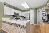 402 Rockfleet Road - Photo 18
