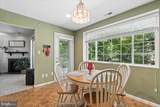 402 Rockfleet Road - Photo 19