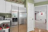 402 Rockfleet Road - Photo 20
