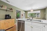 402 Rockfleet Road - Photo 21