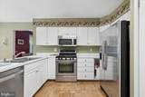 402 Rockfleet Road - Photo 22