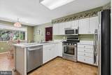 402 Rockfleet Road - Photo 23