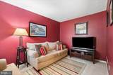 402 Rockfleet Road - Photo 24