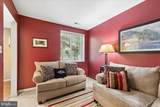 402 Rockfleet Road - Photo 25