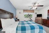 402 Rockfleet Road - Photo 26