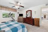 402 Rockfleet Road - Photo 27