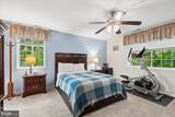 402 Rockfleet Road - Photo 28