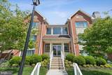 402 Rockfleet Road - Photo 3