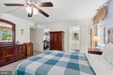 402 Rockfleet Road - Photo 30