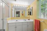 402 Rockfleet Road - Photo 32