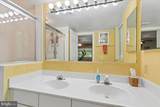 402 Rockfleet Road - Photo 34