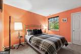 402 Rockfleet Road - Photo 35