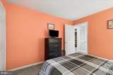 402 Rockfleet Road - Photo 36