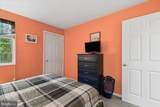 402 Rockfleet Road - Photo 37
