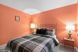 402 Rockfleet Road - Photo 38