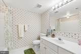 402 Rockfleet Road - Photo 39
