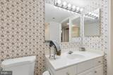 402 Rockfleet Road - Photo 40