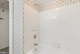 402 Rockfleet Road - Photo 41