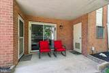 402 Rockfleet Road - Photo 43