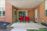 402 Rockfleet Road - Photo 44
