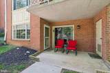 402 Rockfleet Road - Photo 45