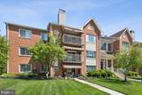 402 Rockfleet Road - Photo 46