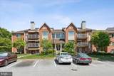 402 Rockfleet Road - Photo 47