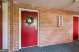 402 Rockfleet Road - Photo 5