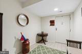 402 Rockfleet Road - Photo 6