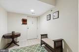 402 Rockfleet Road - Photo 7