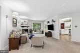 402 Rockfleet Road - Photo 9