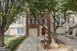 13662 Saint Johns Wood Place - Photo 1
