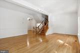 13662 Saint Johns Wood Place - Photo 10