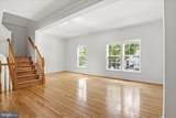 13662 Saint Johns Wood Place - Photo 11