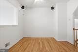 13662 Saint Johns Wood Place - Photo 13