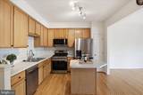 13662 Saint Johns Wood Place - Photo 14