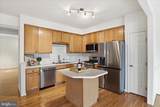 13662 Saint Johns Wood Place - Photo 15