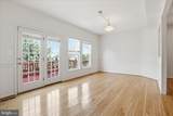 13662 Saint Johns Wood Place - Photo 17