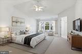13662 Saint Johns Wood Place - Photo 18