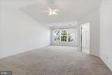 13662 Saint Johns Wood Place - Photo 19