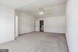 13662 Saint Johns Wood Place - Photo 20