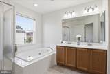 13662 Saint Johns Wood Place - Photo 21