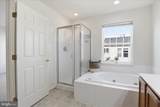 13662 Saint Johns Wood Place - Photo 22